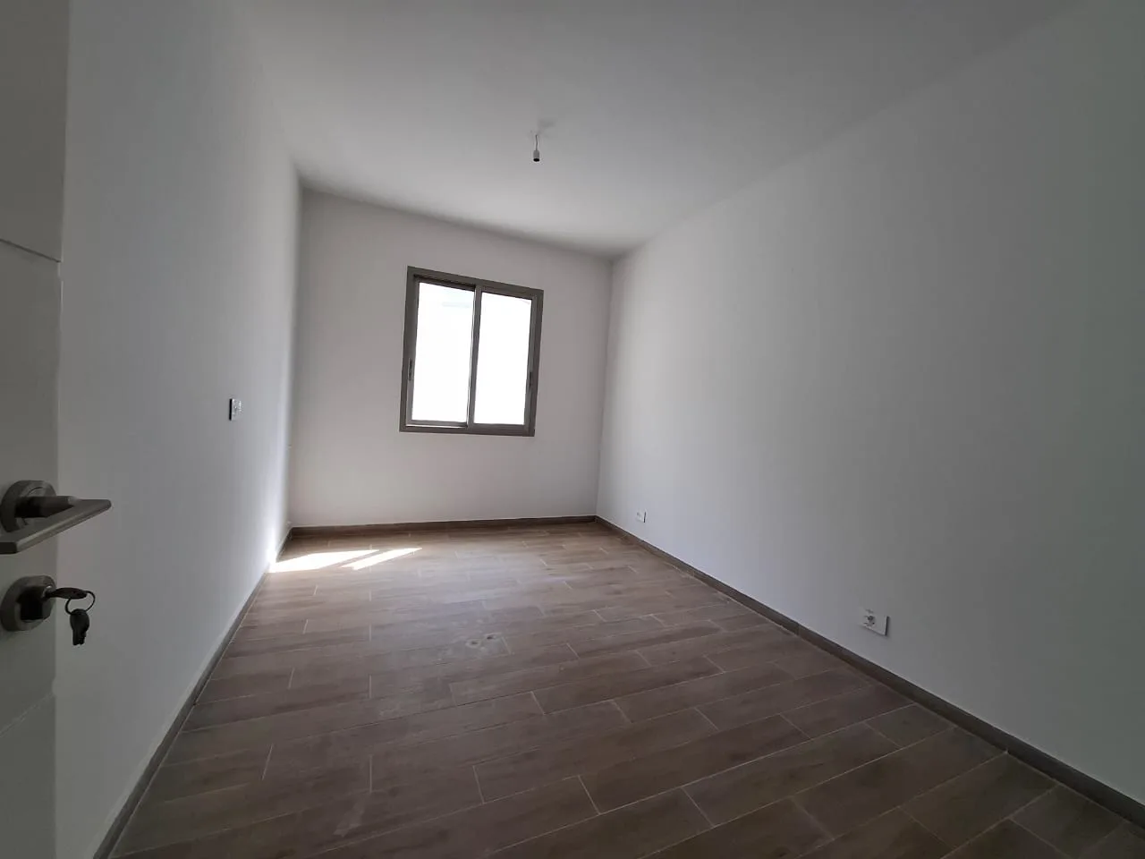 Apartment for Rent in Fatqa, Lebanon — الصورة 4