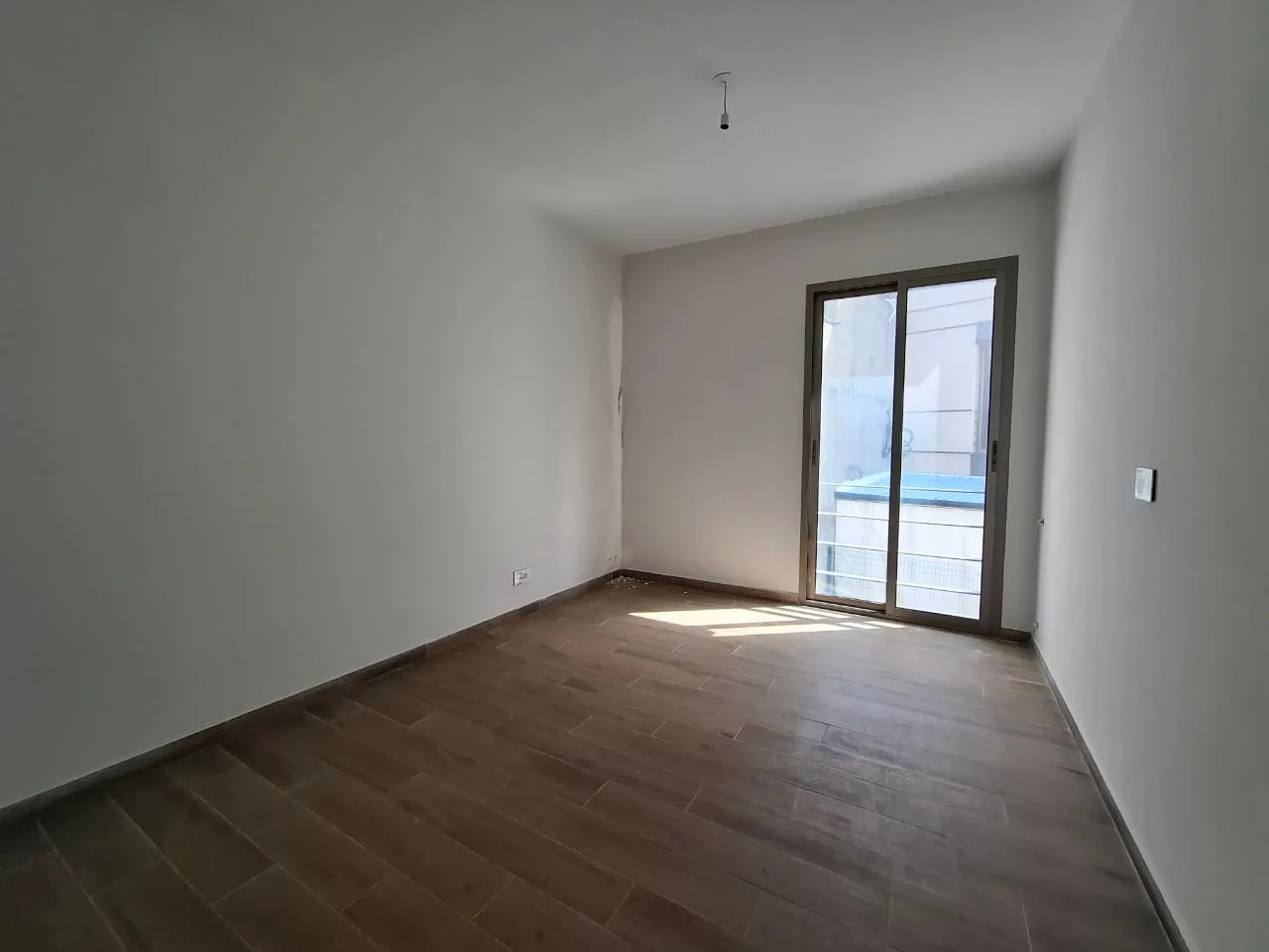 Apartment for Rent in Fatqa, Lebanon — الصورة 5