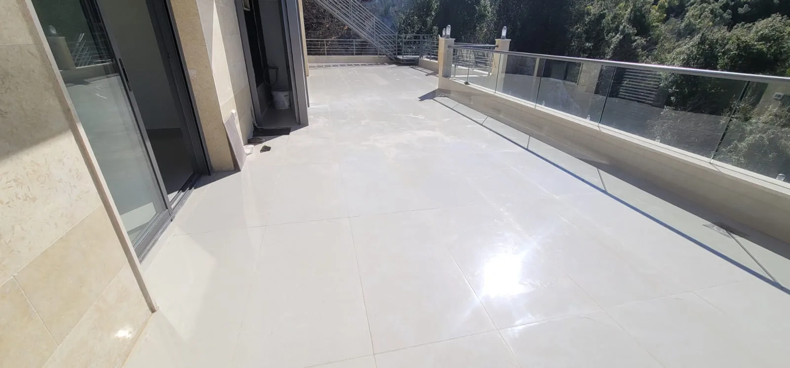 Apartment for Sale in Aachqout, Lebanon — الصورة 4