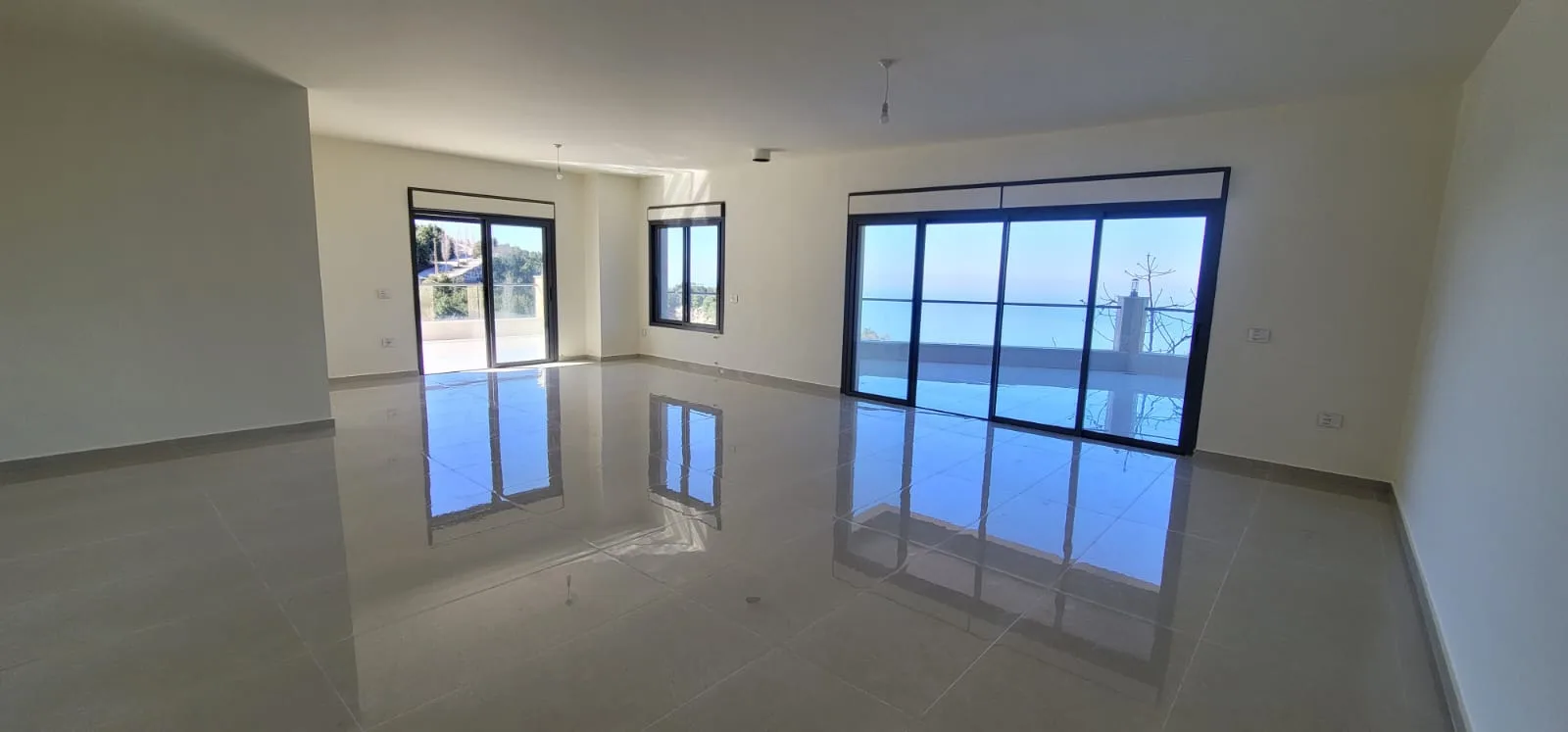 Apartment for Sale in Aachqout, Lebanon — الصورة 2