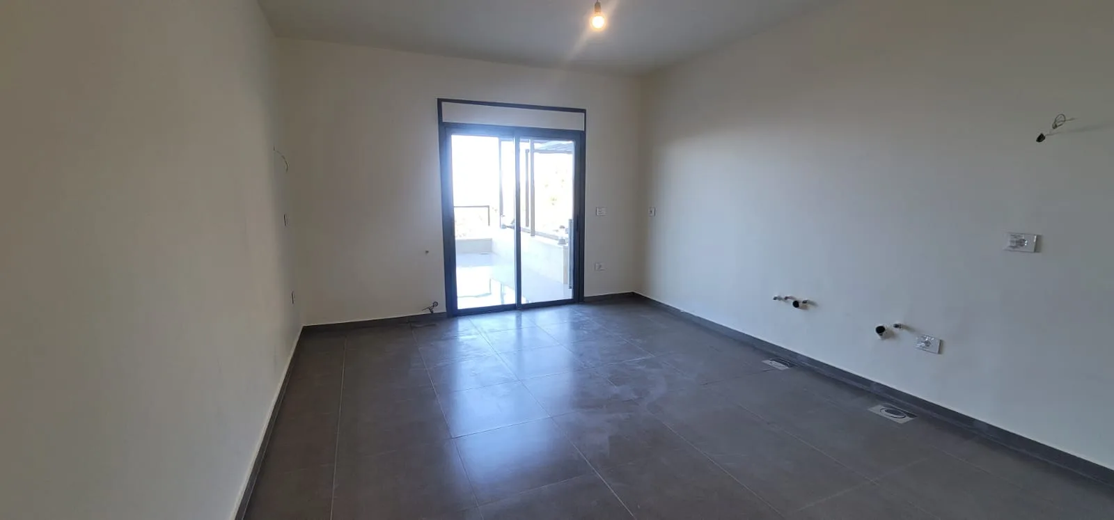 Apartment for Sale in Aachqout, Lebanon — الصورة 8