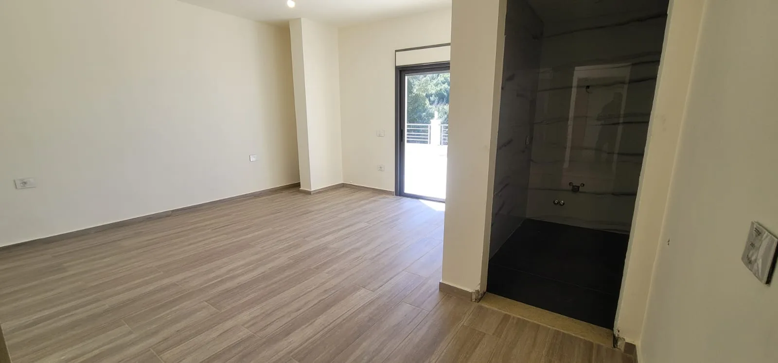 Apartment for Sale in Aachqout, Lebanon — الصورة 5