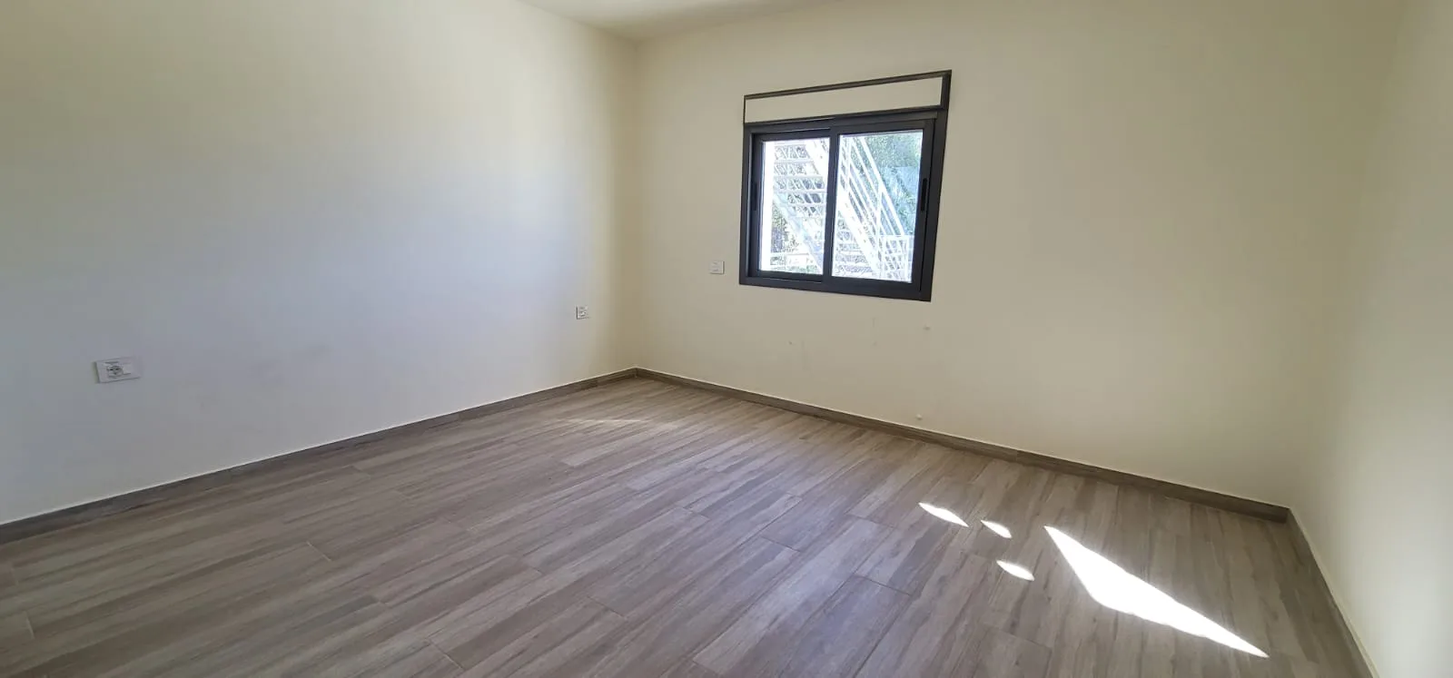 Apartment for Sale in Aachqout, Lebanon — الصورة 6