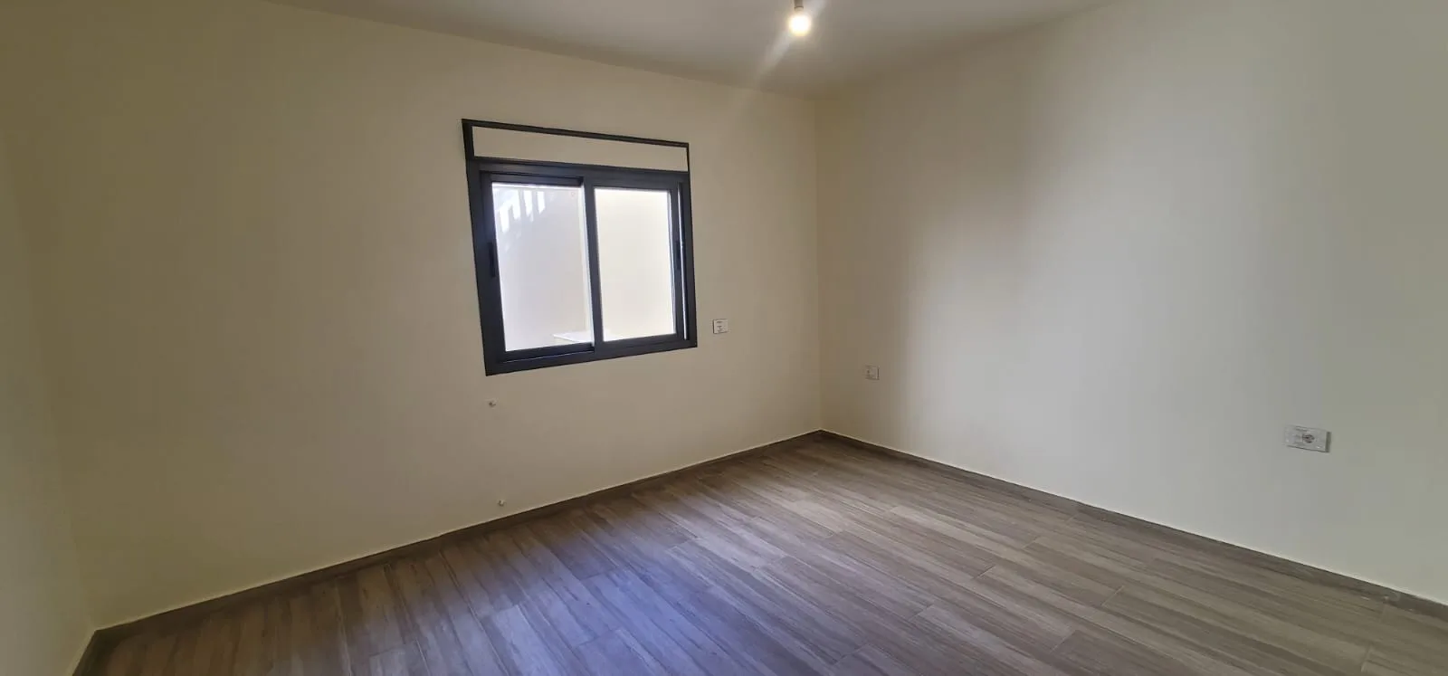 Apartment for Sale in Aachqout, Lebanon — الصورة 7
