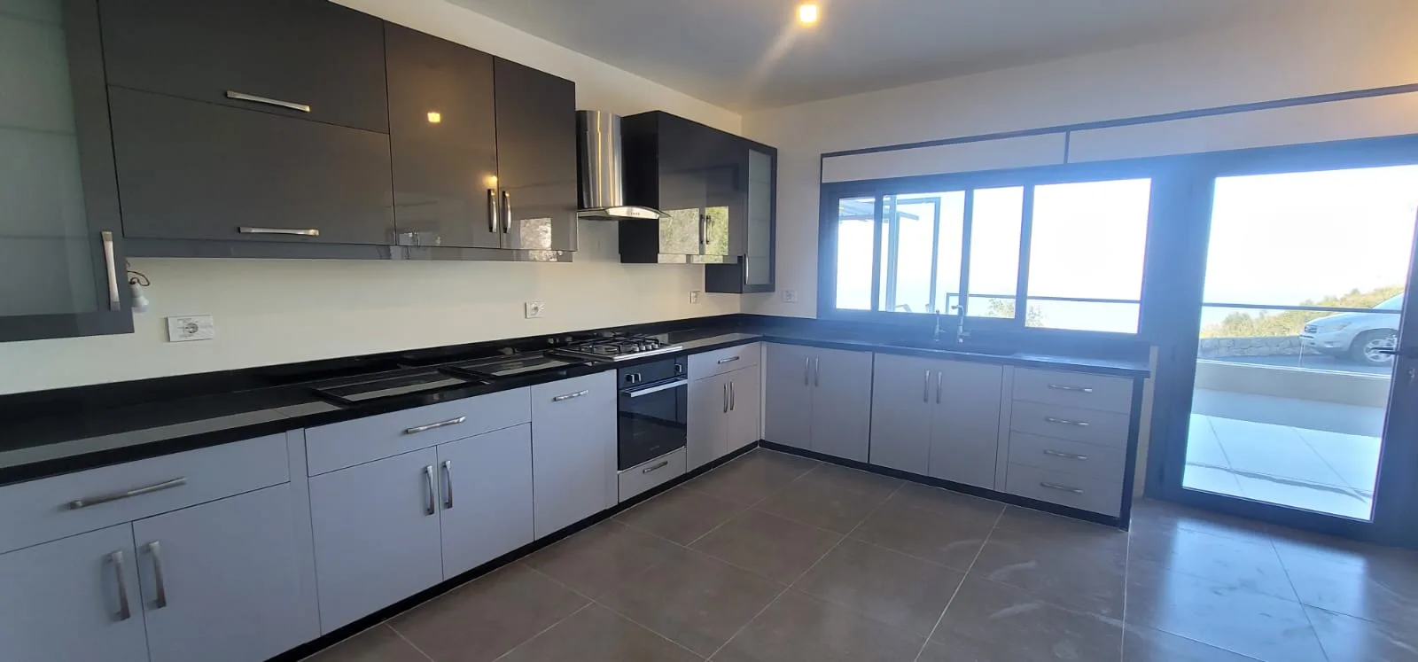 Apartment for Sale in Aachqout, Lebanon — الصورة 9
