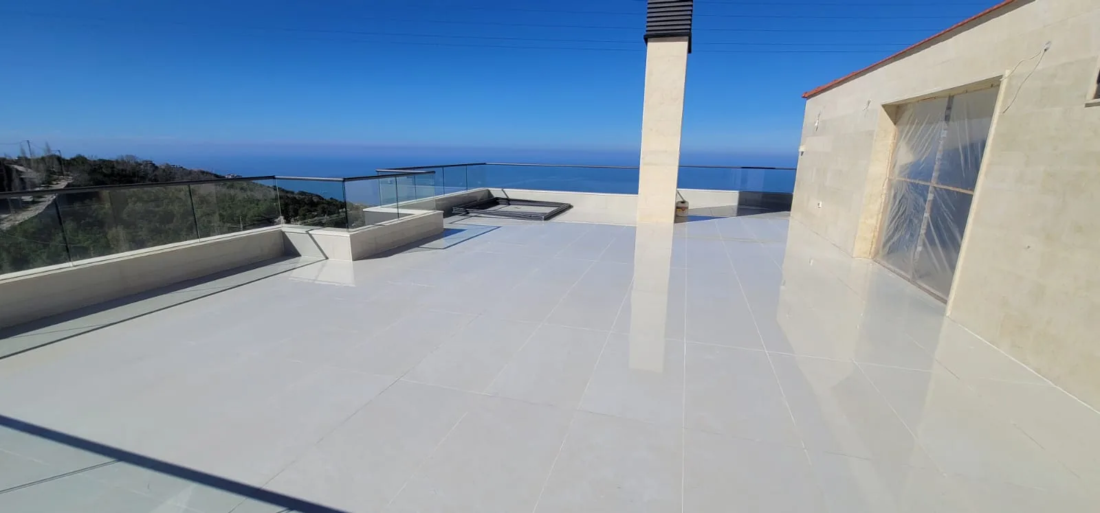 Apartment for Sale in Aachqout, Lebanon — الصورة 3