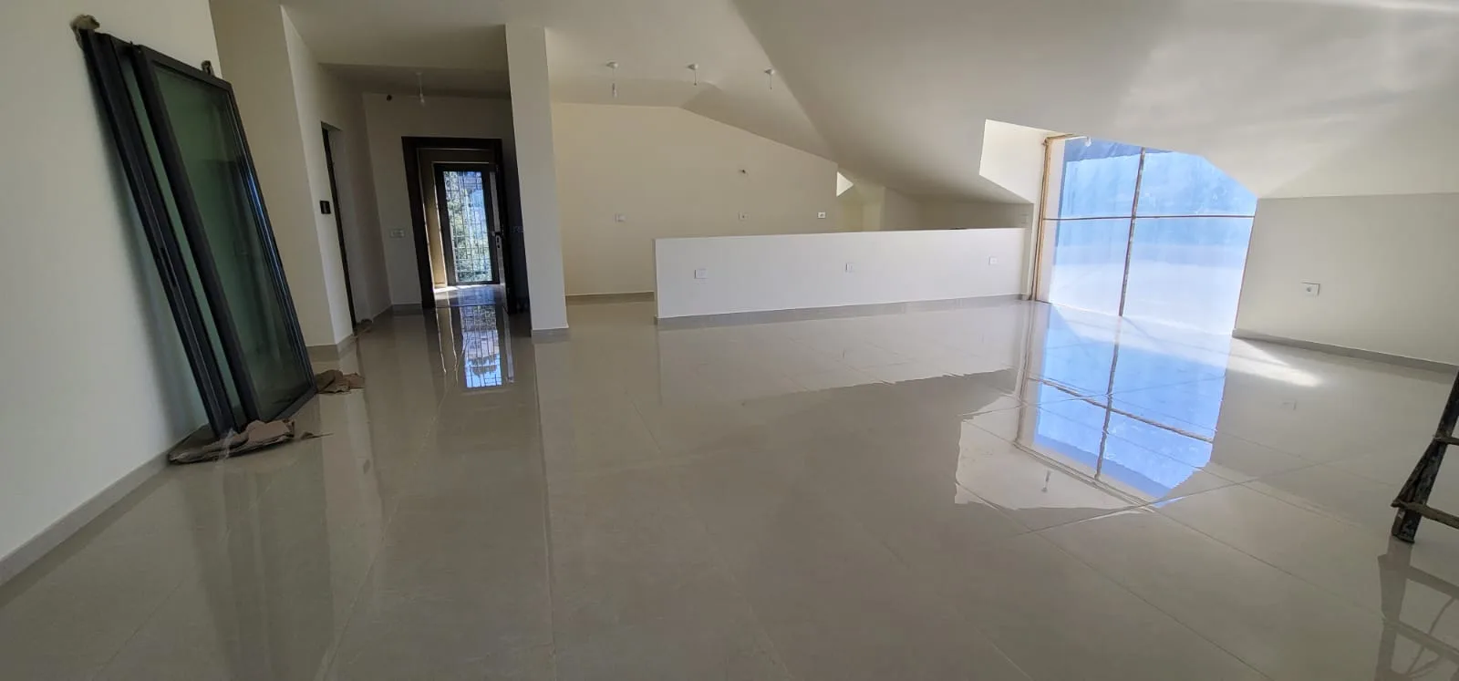 Apartment for Sale in Aachqout, Lebanon — الصورة 6