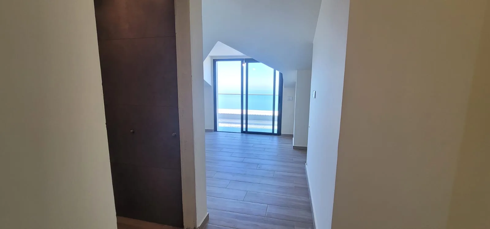 Apartment for Sale in Aachqout, Lebanon — الصورة 4