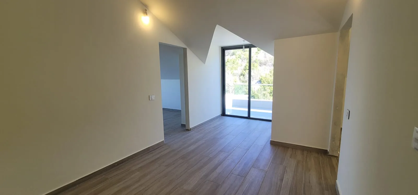 Apartment for Sale in Aachqout, Lebanon — الصورة 5