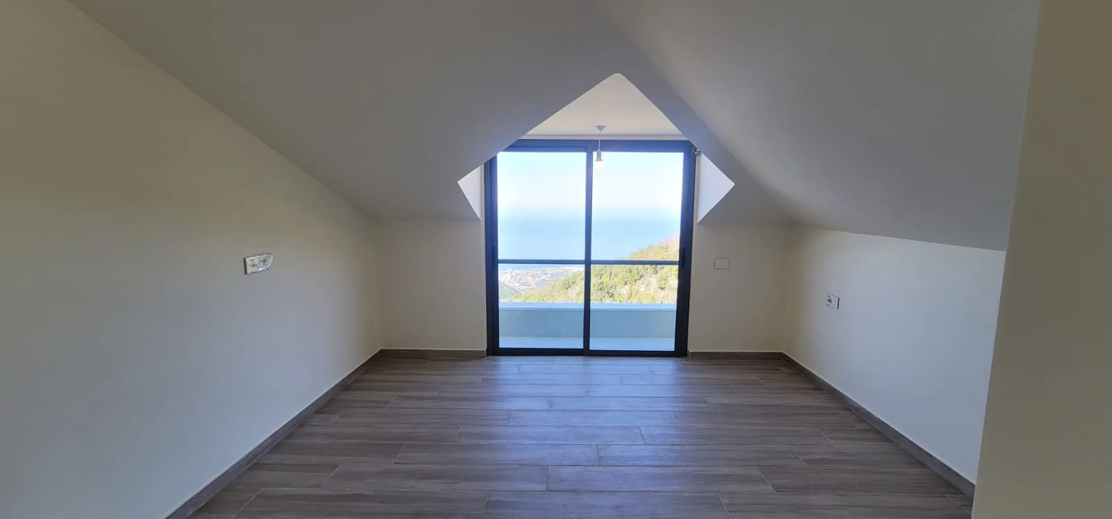 Apartment for Sale in Aachqout, Lebanon — الصورة 8