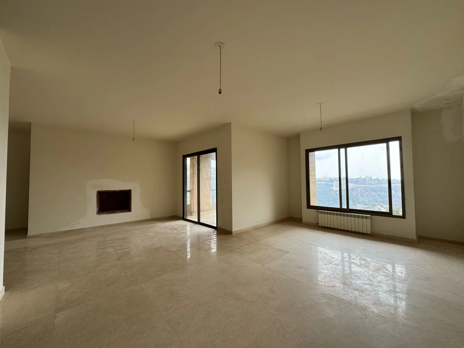Duplex for Sale in Mansourieh, Lebanon