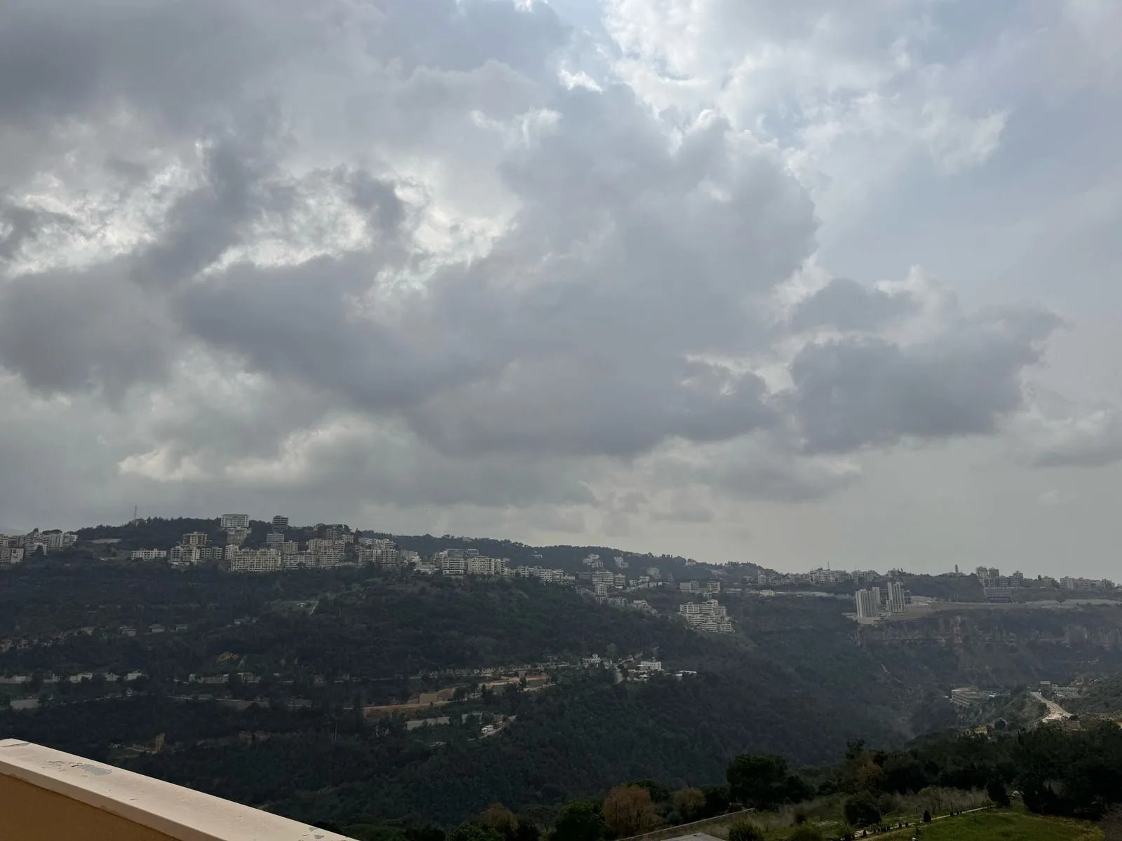 Duplex for Sale in Mansourieh, Lebanon — الصورة 2