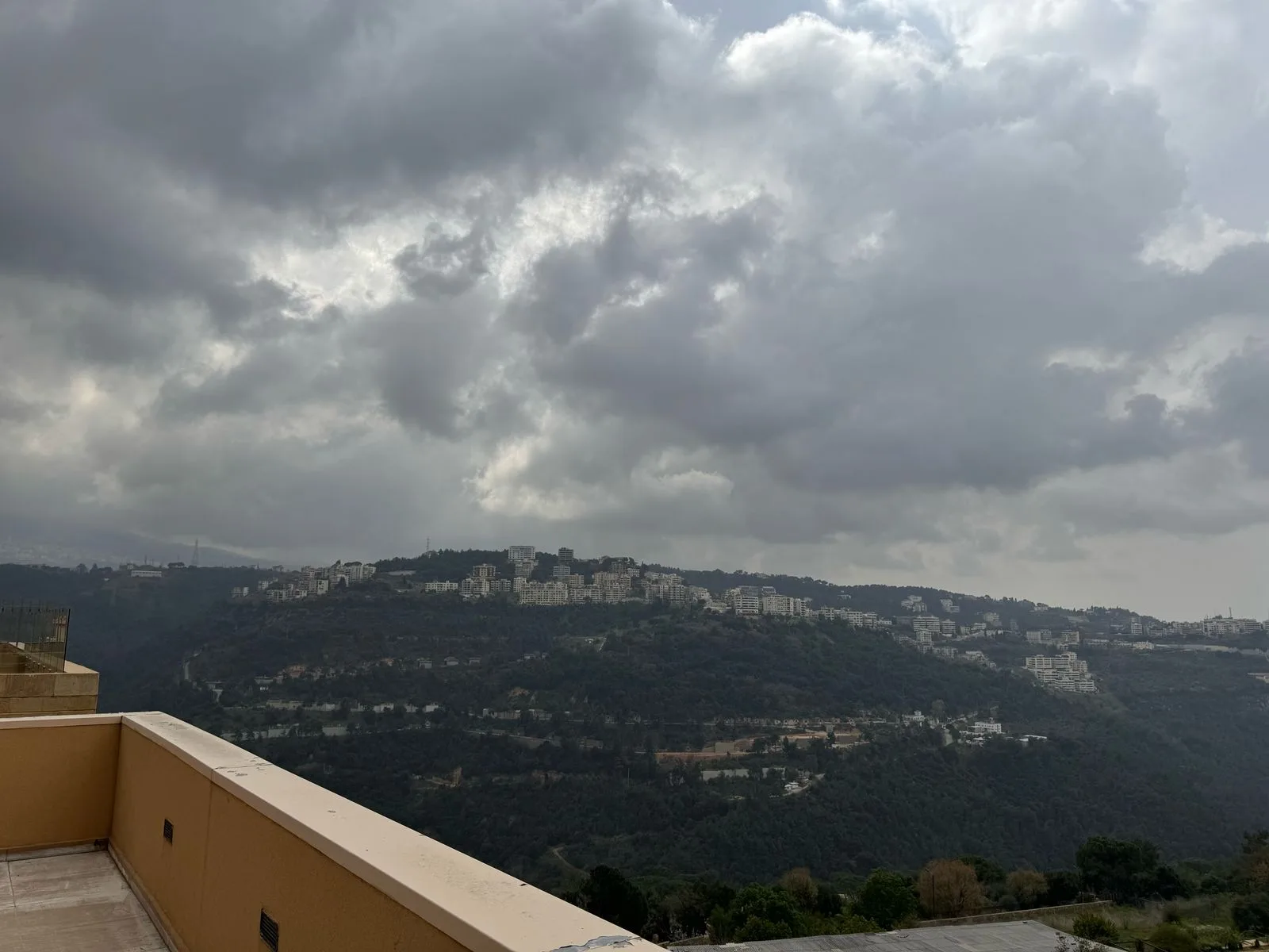 Duplex for Sale in Mansourieh, Lebanon — الصورة 6