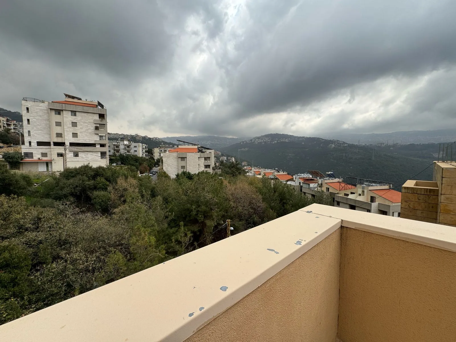 Duplex for Sale in Mansourieh, Lebanon — الصورة 10