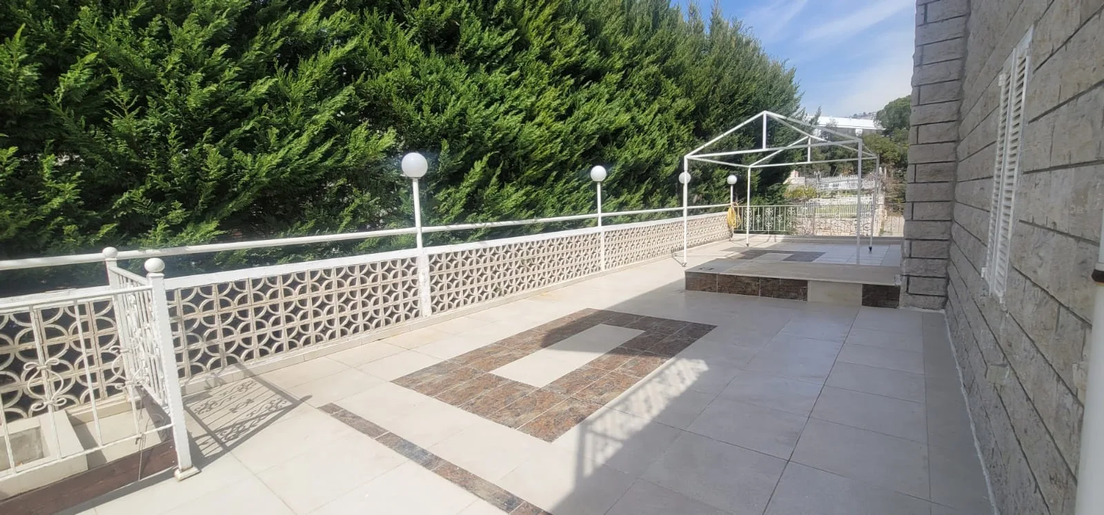 Apartment for Rent in Ajaltoun, Lebanon — الصورة 5