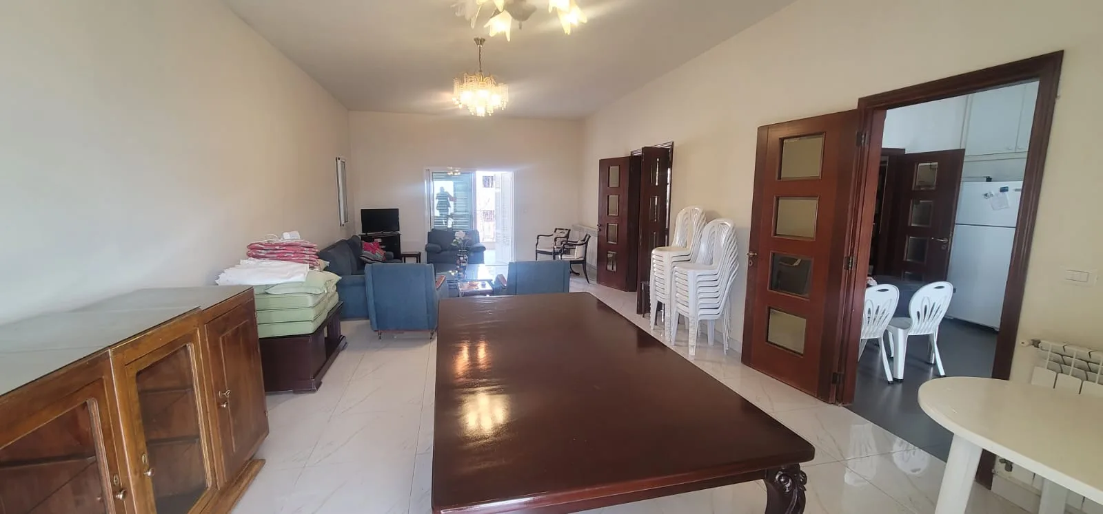 Apartment for Rent in Ajaltoun, Lebanon — الصورة 2