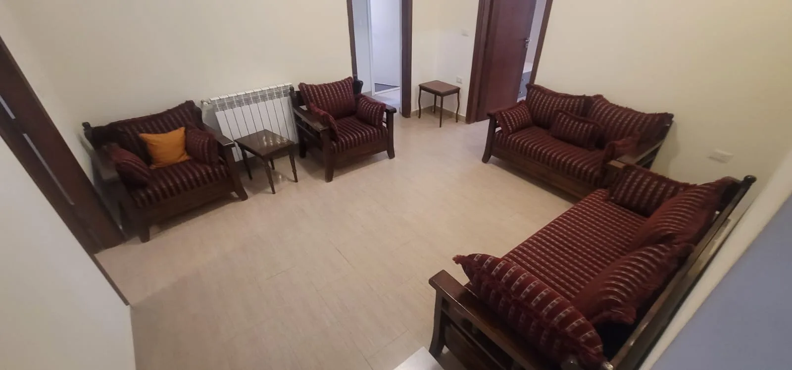 Apartment for Rent in Ajaltoun, Lebanon — الصورة 6
