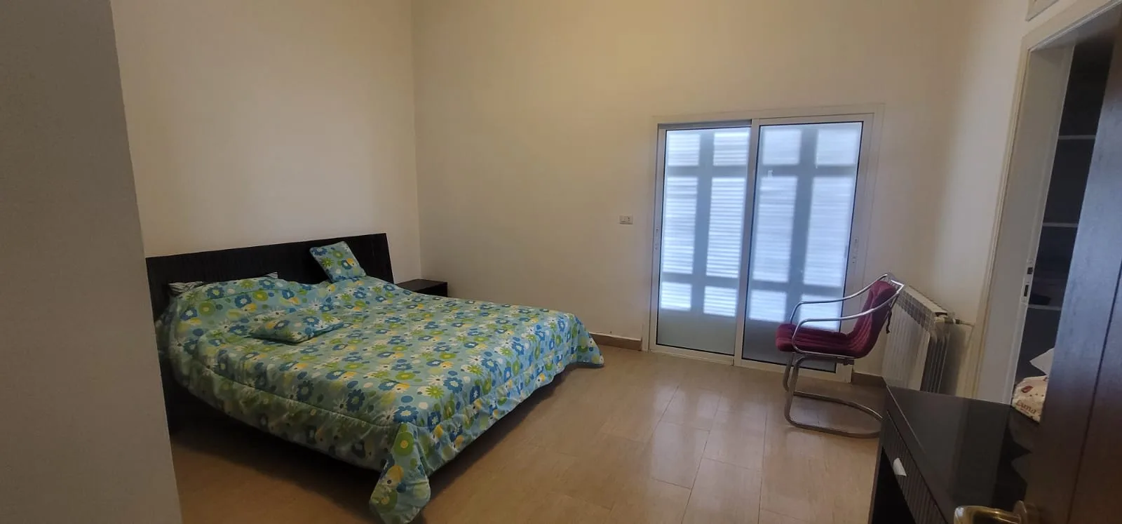 Apartment for Rent in Ajaltoun, Lebanon — الصورة 7