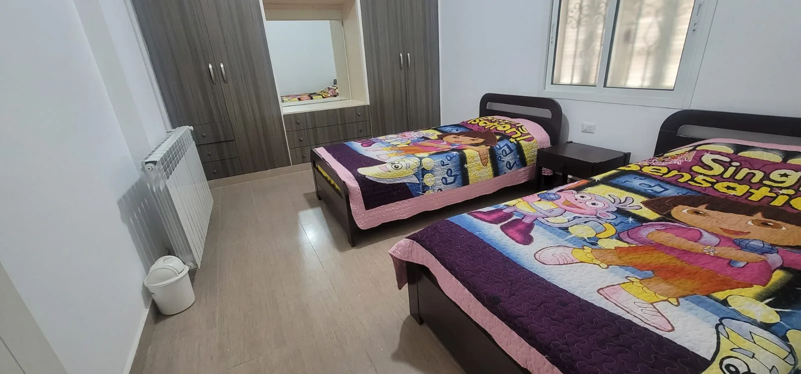 Apartment for Rent in Ajaltoun, Lebanon — الصورة 9