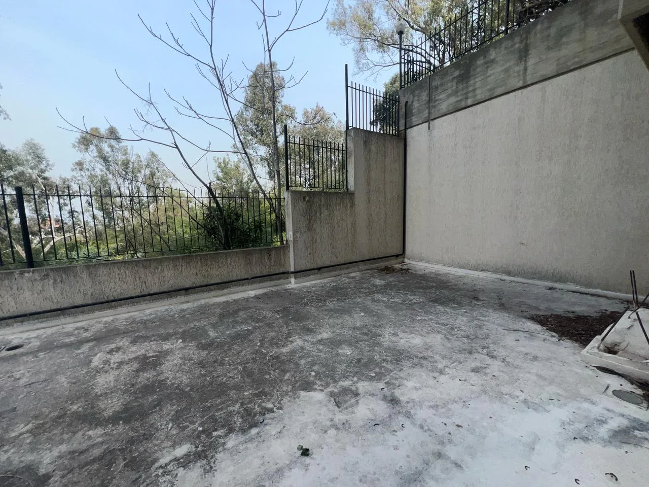 Industrial Unit for rent in Fanar — الصورة 4