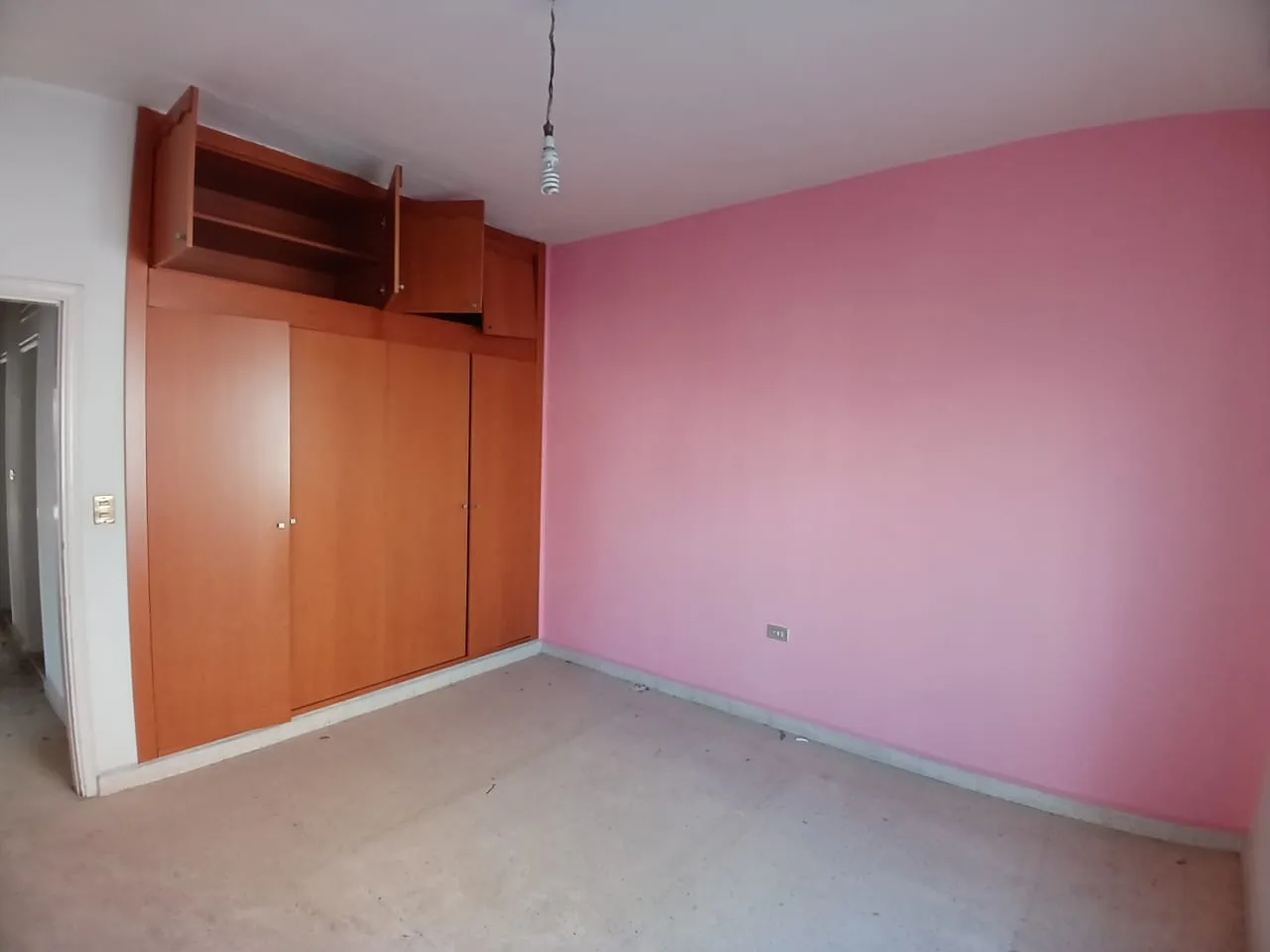 Apartment for Sale in Antelias, Lebanon — الصورة 4