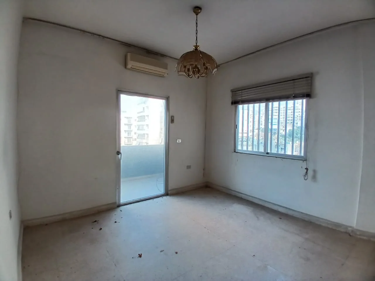 Apartment for Sale in Antelias, Lebanon — الصورة 2