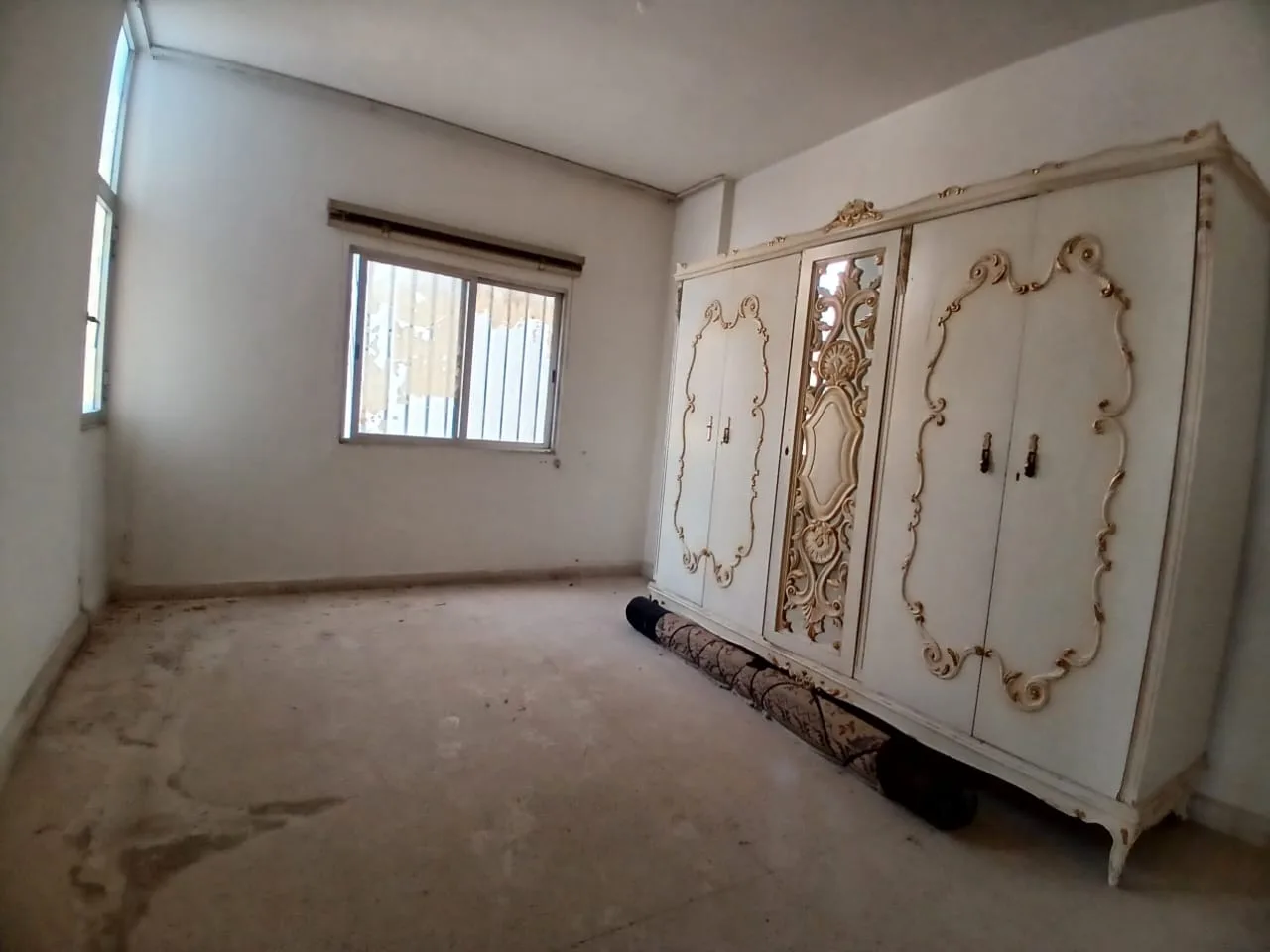Apartment for Sale in Antelias, Lebanon — الصورة 7