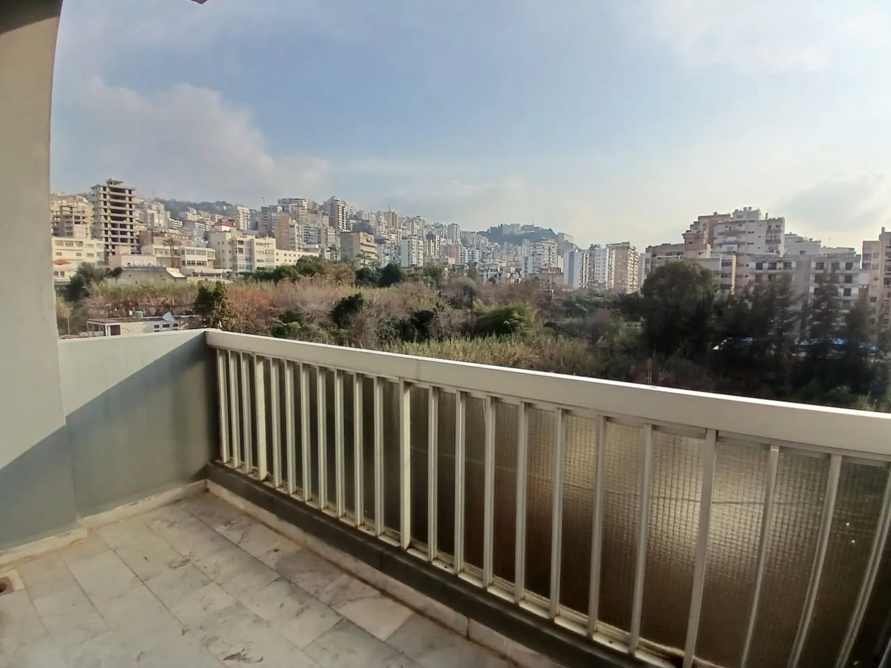 Apartment for Sale in Antelias, Lebanon — الصورة 10