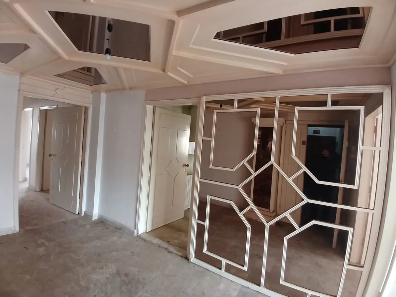 Apartment for Sale in Antelias, Lebanon