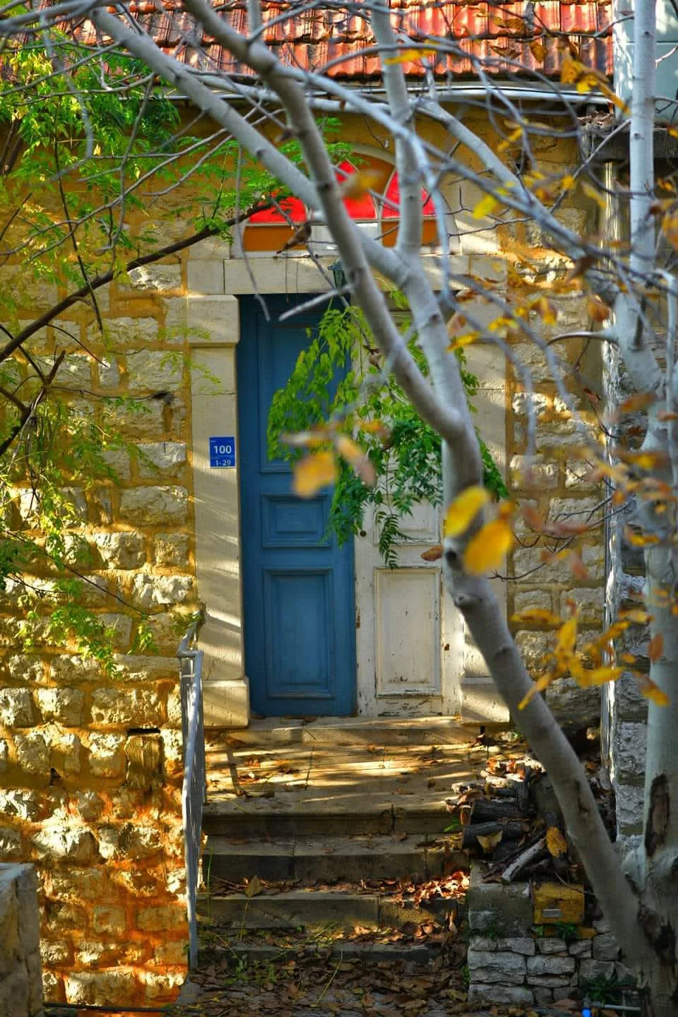 House for sale in Beit Chabeb — الصورة 3