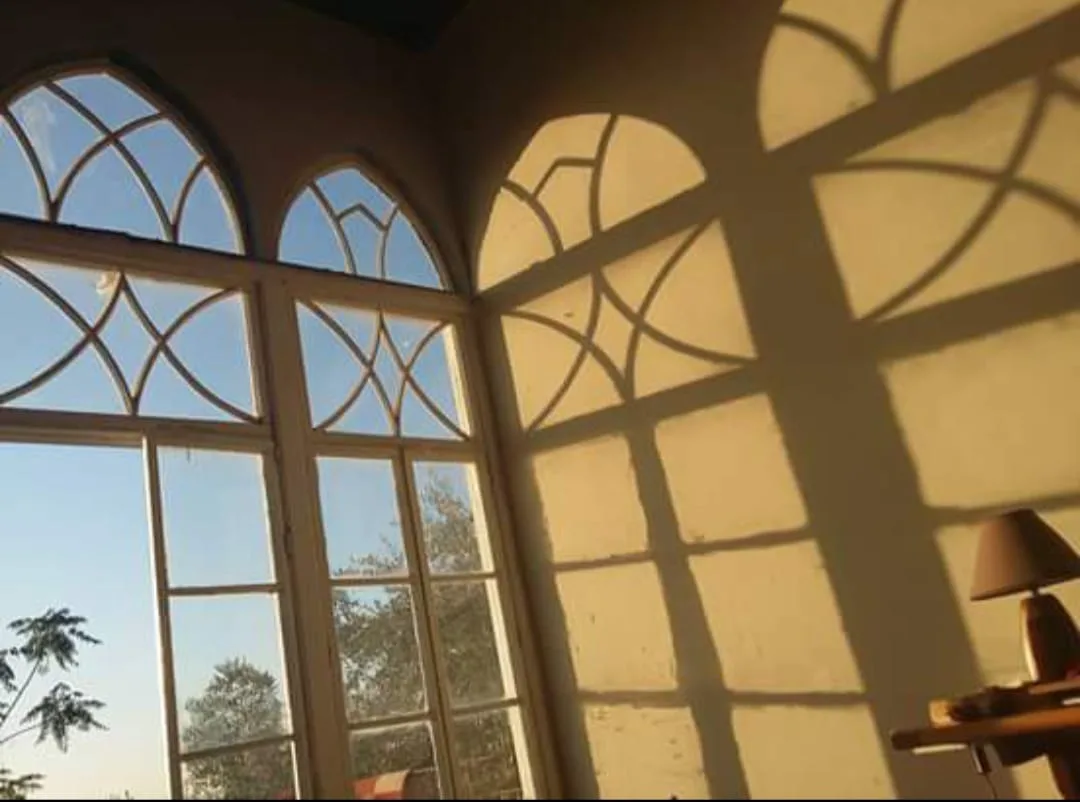 House for sale in Beit Chabeb — الصورة 4