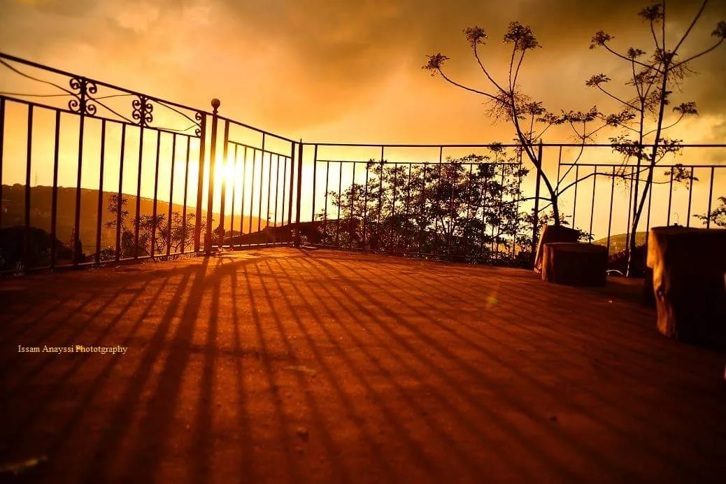 House for sale in Beit Chabeb — الصورة 7
