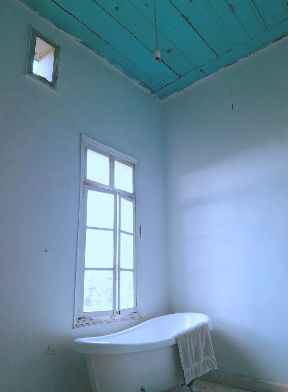 House for sale in Beit Chabeb — الصورة 6