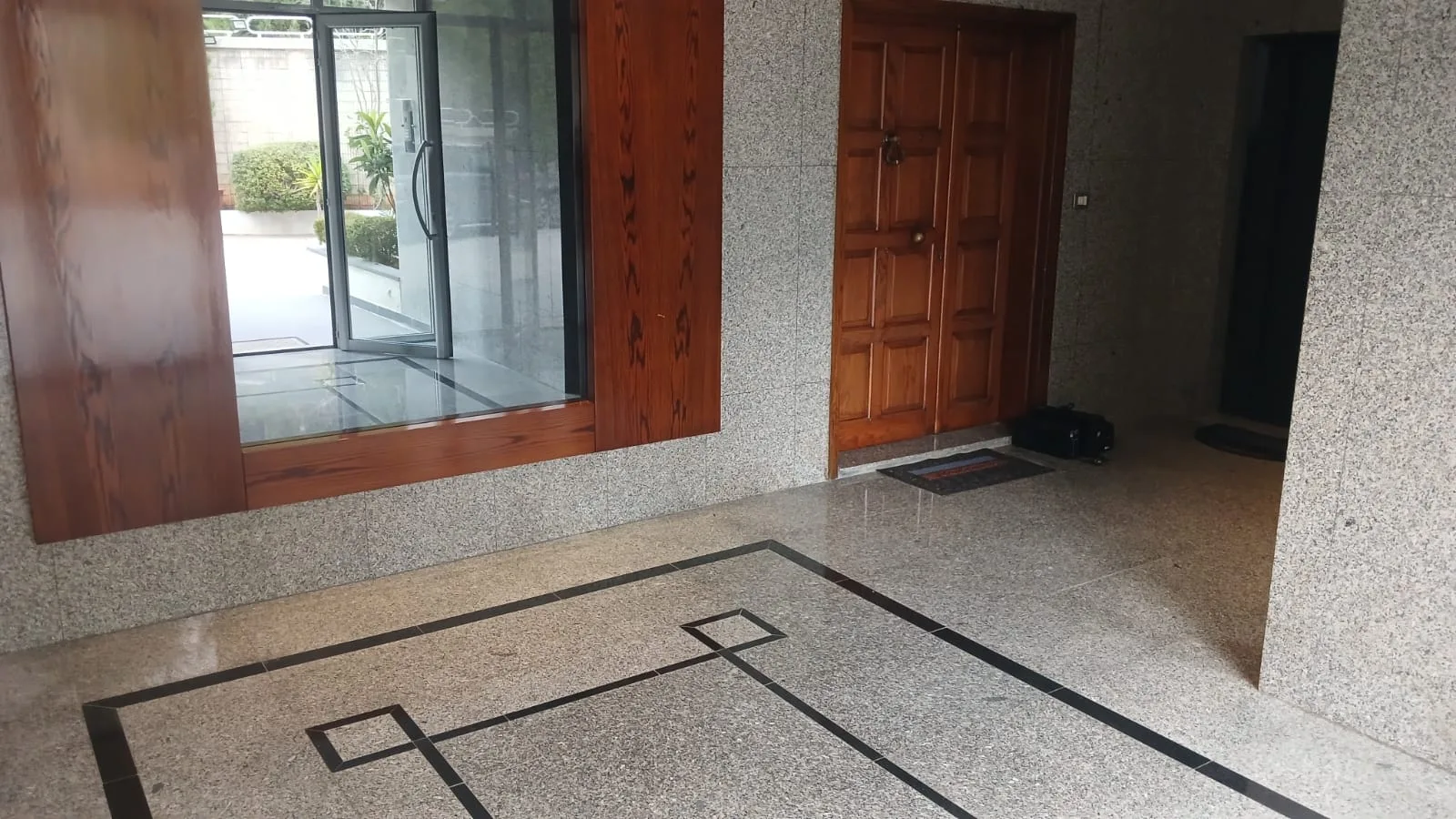 Apartment for Sale in Kfar Hbab, Lebanon — الصورة 7