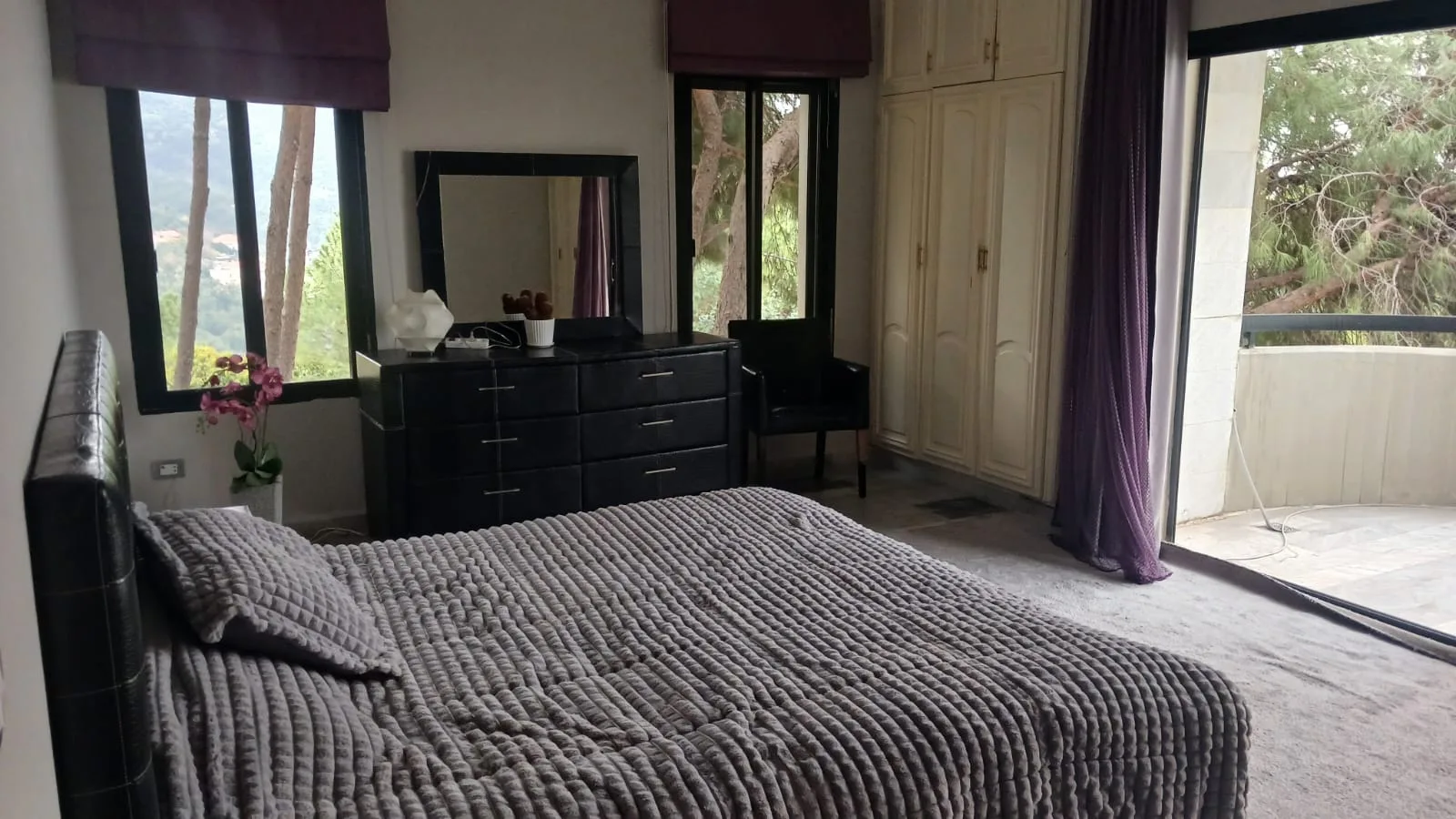 Apartment for Sale in Kfar Hbab, Lebanon — الصورة 3