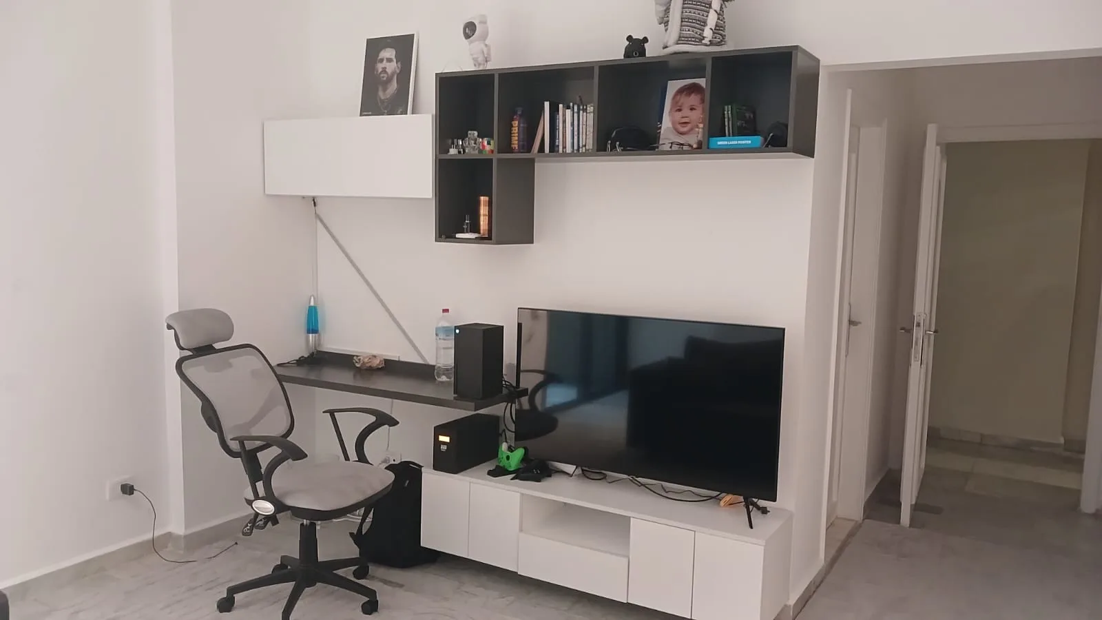 Apartment for Sale in Kfar Hbab, Lebanon — الصورة 6