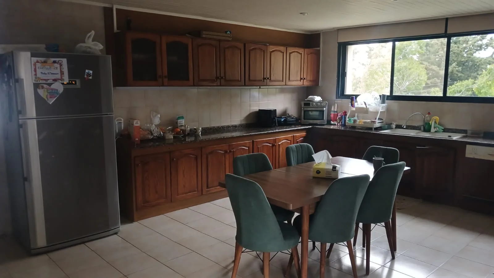 Apartment for Sale in Kfar Hbab, Lebanon — الصورة 5