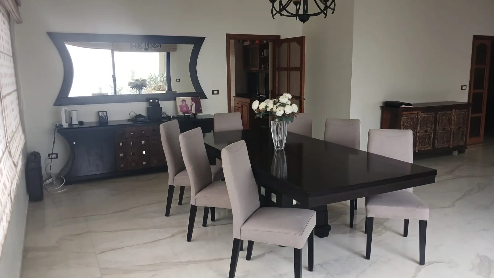 Apartment for Sale in Kfar Hbab, Lebanon — الصورة 4