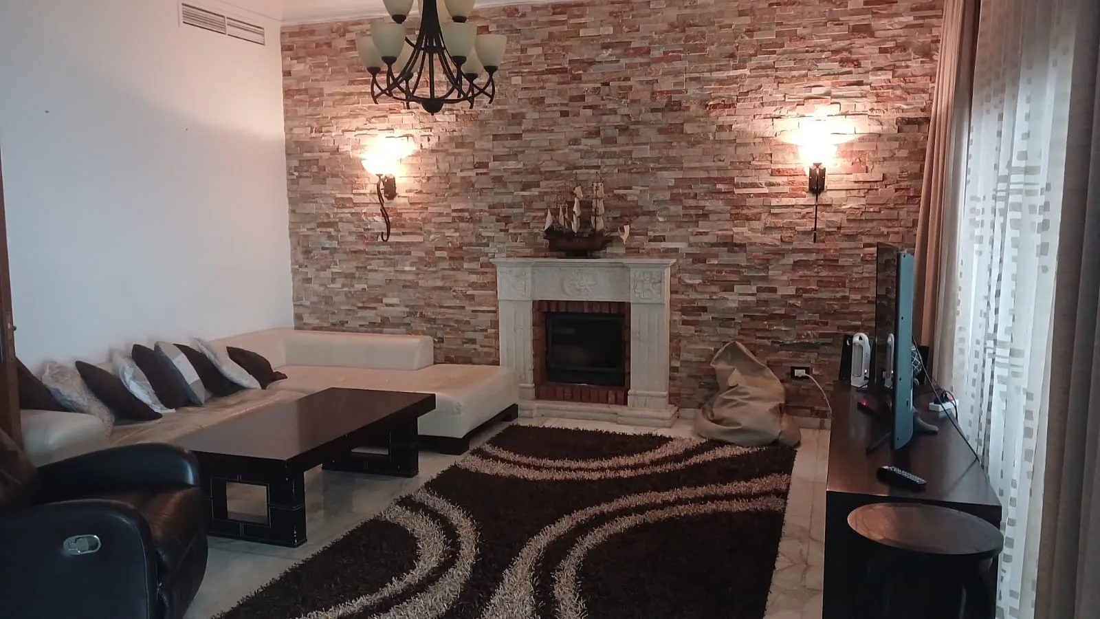 Apartment for Sale in Kfar Hbab, Lebanon — الصورة 2
