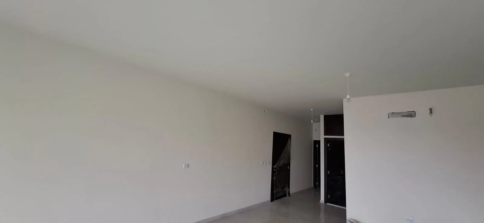 Apartment for Sale in Nabiyeh, Lebanon — الصورة 5