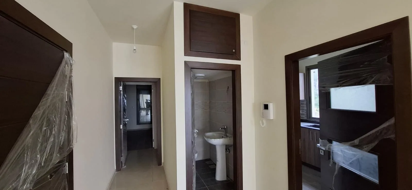 Apartment for Sale in Nabiyeh, Lebanon — الصورة 6