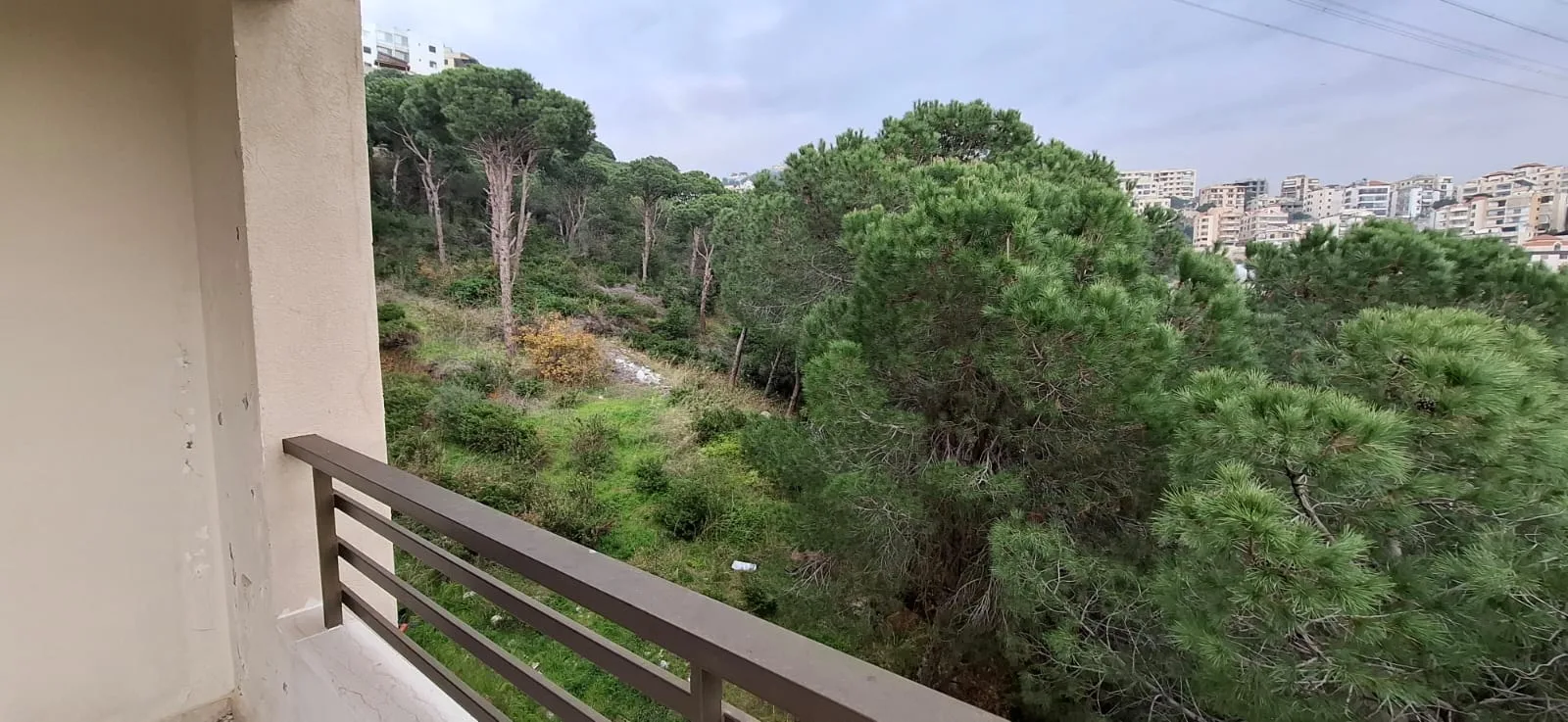 Apartment for Sale in Nabiyeh, Lebanon — الصورة 2