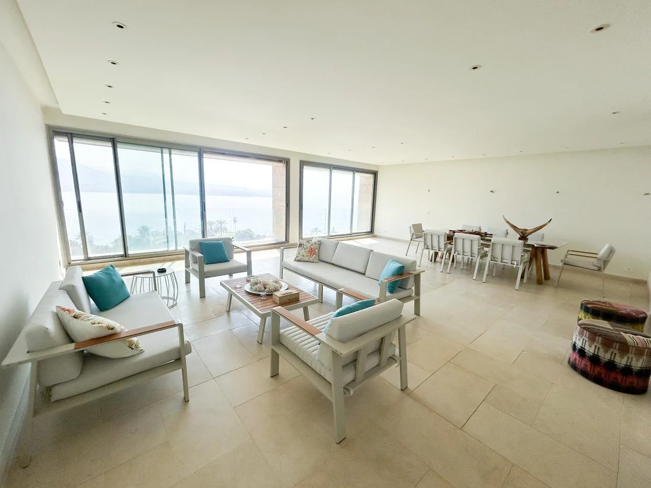 Apartment for Sale in Tabarja, Lebanon — الصورة 4