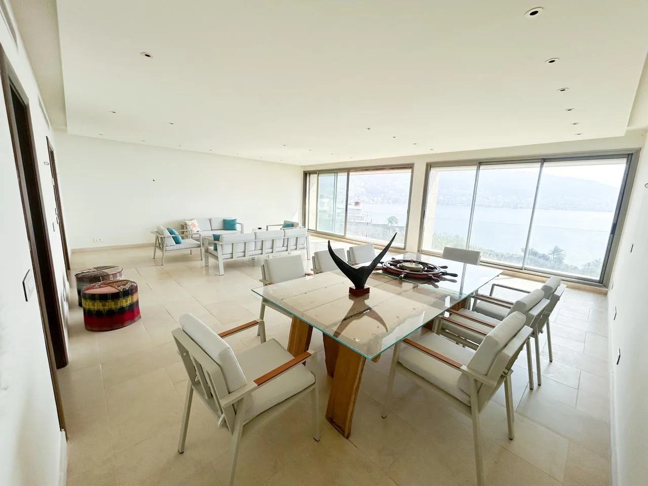 Apartment for Sale in Tabarja, Lebanon — الصورة 5