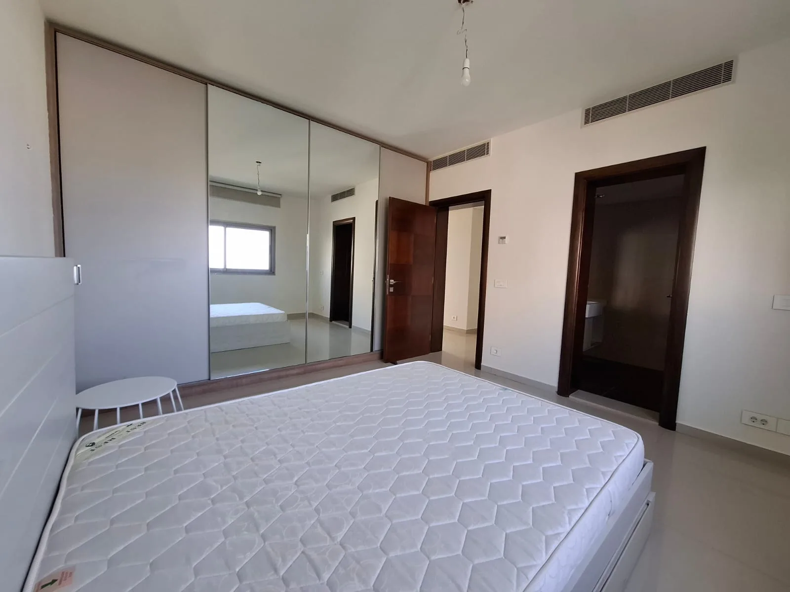 Apartment for Sale in Tabarja, Lebanon — الصورة 9