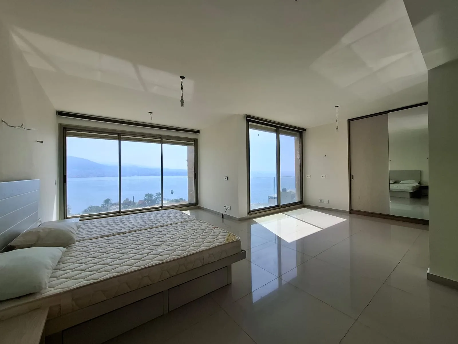 Apartment for Sale in Tabarja, Lebanon — الصورة 7