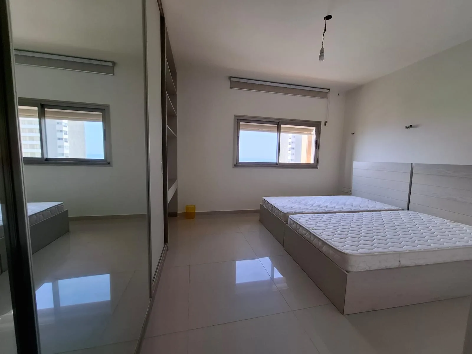 Apartment for Sale in Tabarja, Lebanon — الصورة 10