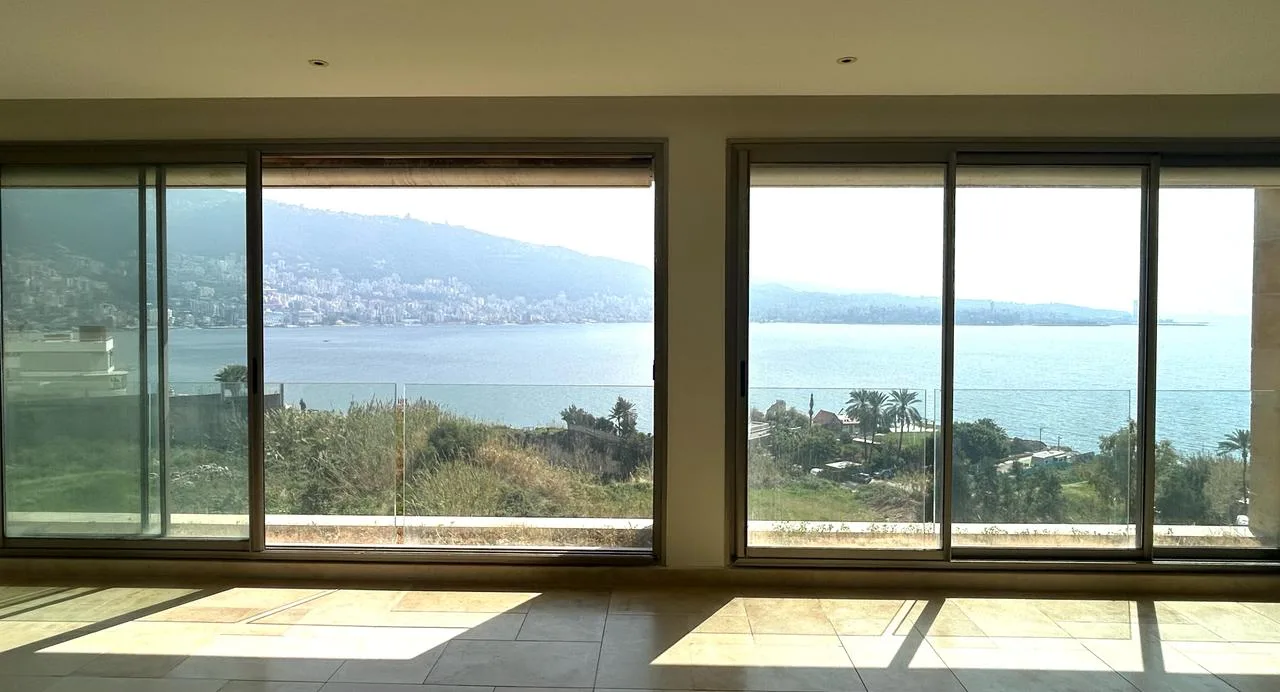 Apartment for Sale in Tabarja, Lebanon — الصورة 3