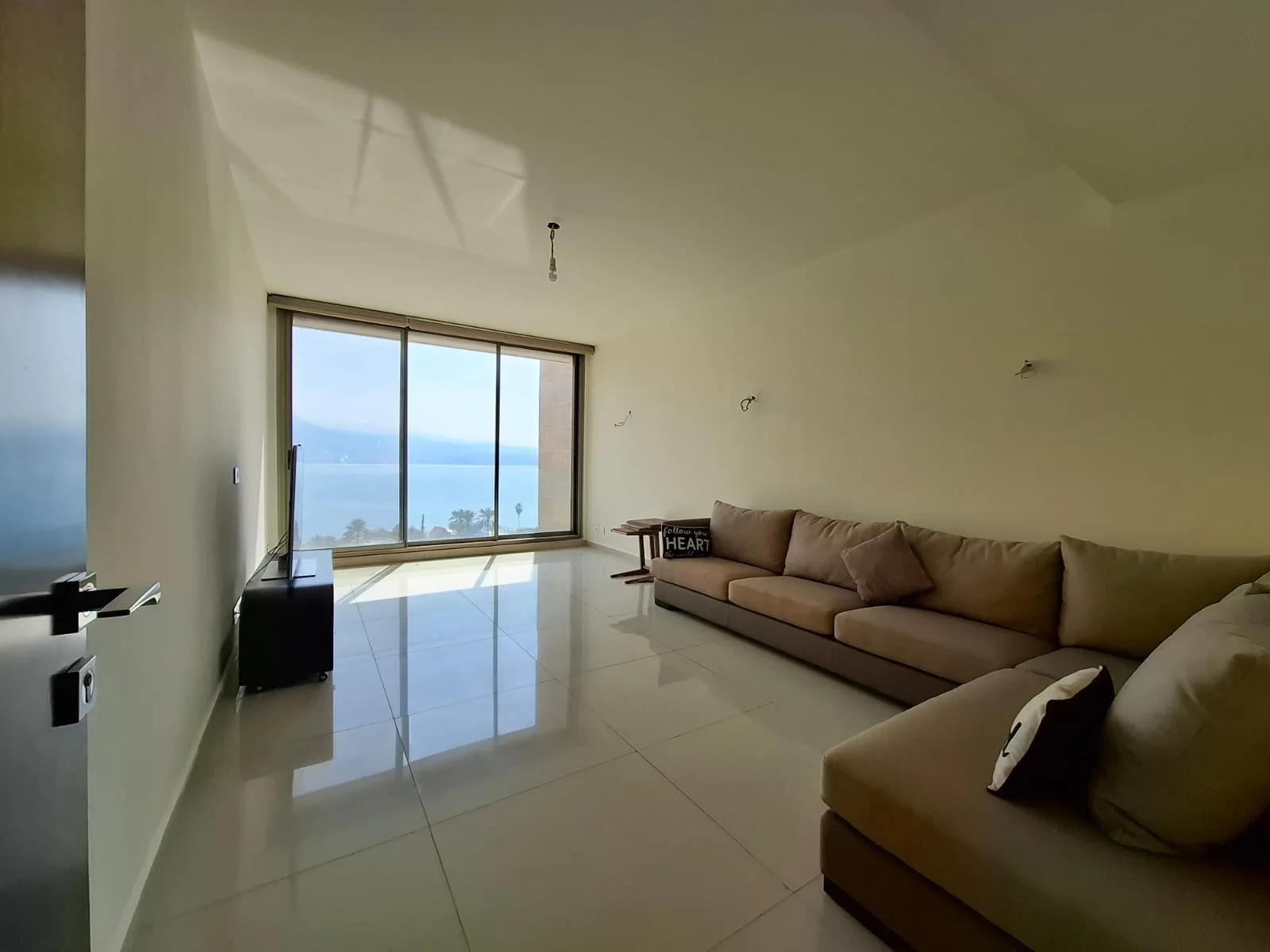 Apartment for Sale in Tabarja, Lebanon — الصورة 6