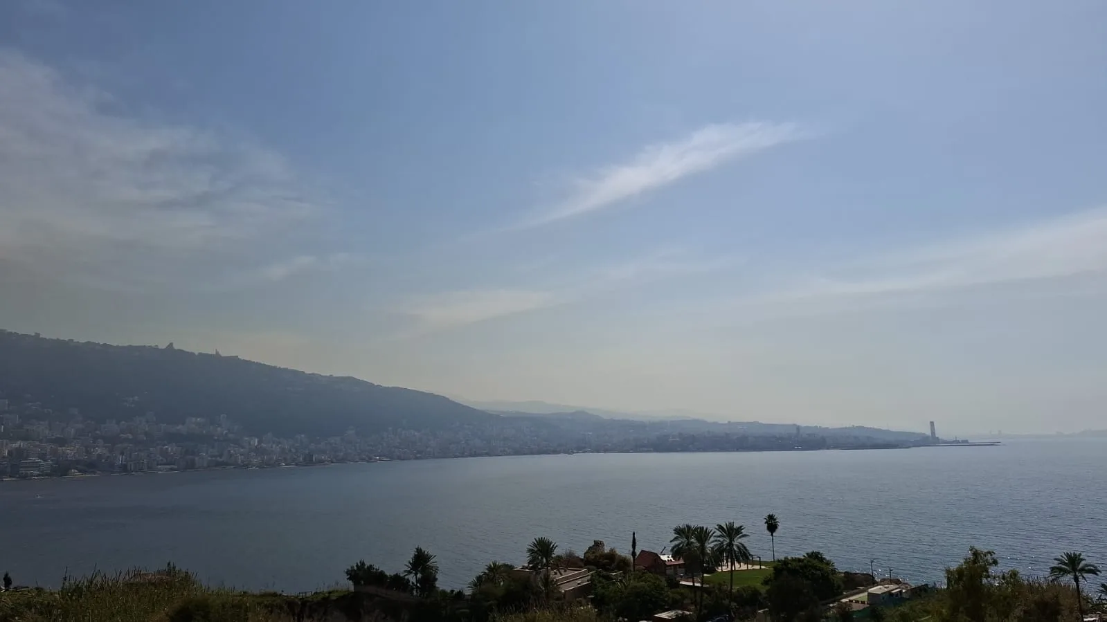 Apartment for Sale in Tabarja, Lebanon — الصورة 2